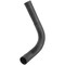 Dayco 68-88 Amc/Eagle 2.5/4.2/4.8/5.0/5.6/5.9/ Radiator Hose, 70743 70743 - alternate 1